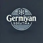 Germiyan sogutma logo